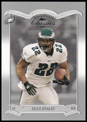 74 Duce Staley